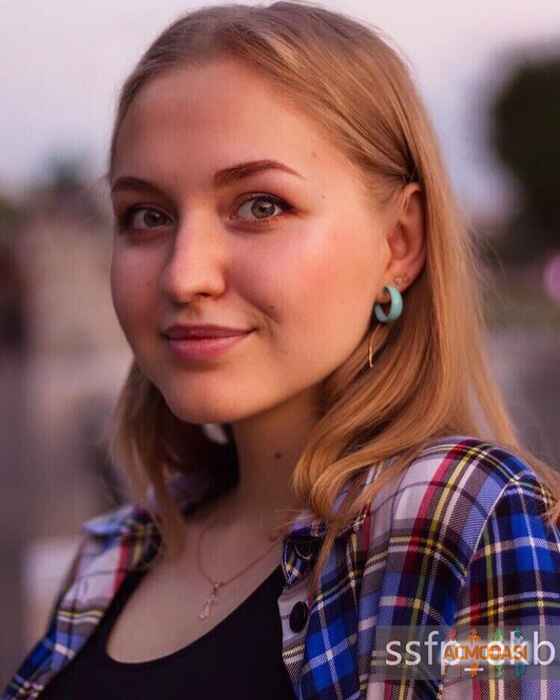 Елена  Хохрякова фото №1731152. Загружено 09 Августа 2021