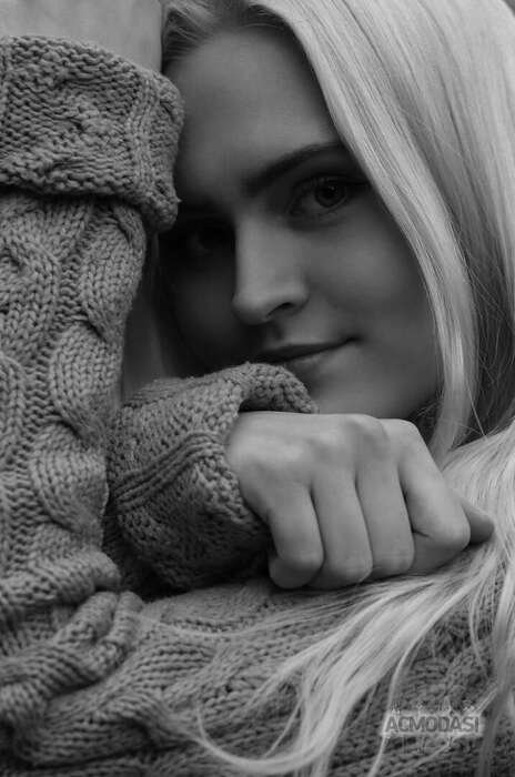 Светлана  Локтионова фото №1747415. Загружено 06 Октября 2021