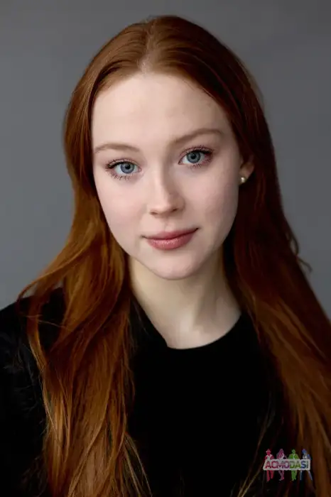 София  Гусева фото №1940576. Загружено 05 Ноября 2025