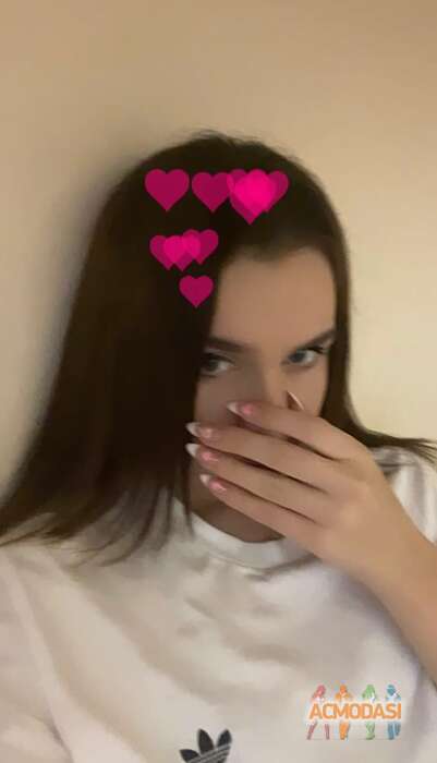 Марина  Иванцова фото №1788834. Загружено 08 Апреля 2022