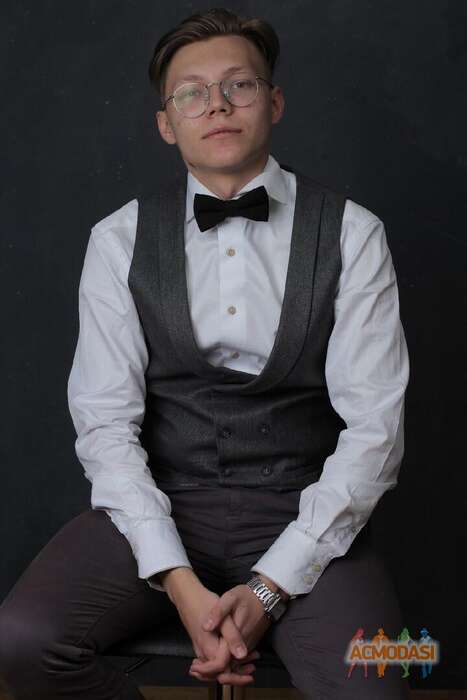 Алексей  Давыдов фото №1830155. Загружено 21 Ноября 2022