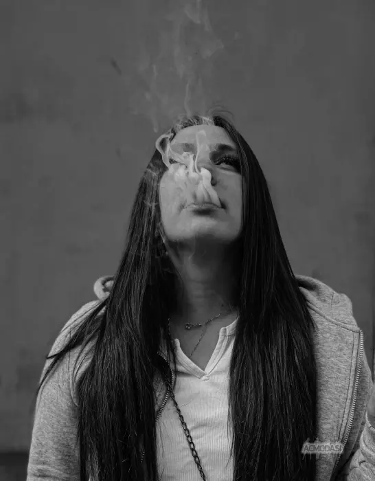 Анастасия  Жмылева фото №1850306. Загружено 08 Апреля 2023