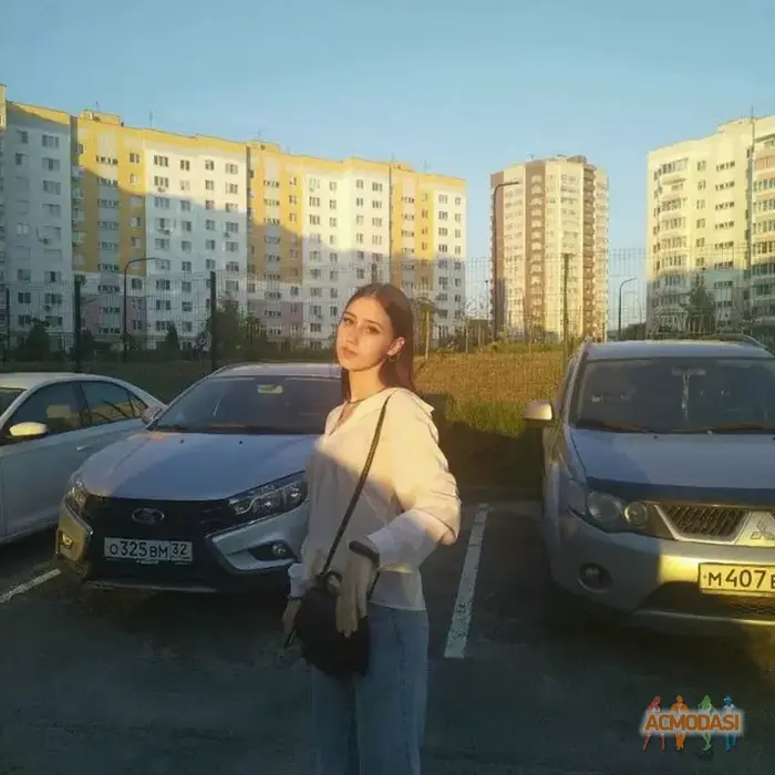 Арина  Мирошникова фото №1871662. Загружено 22 Октября 2023