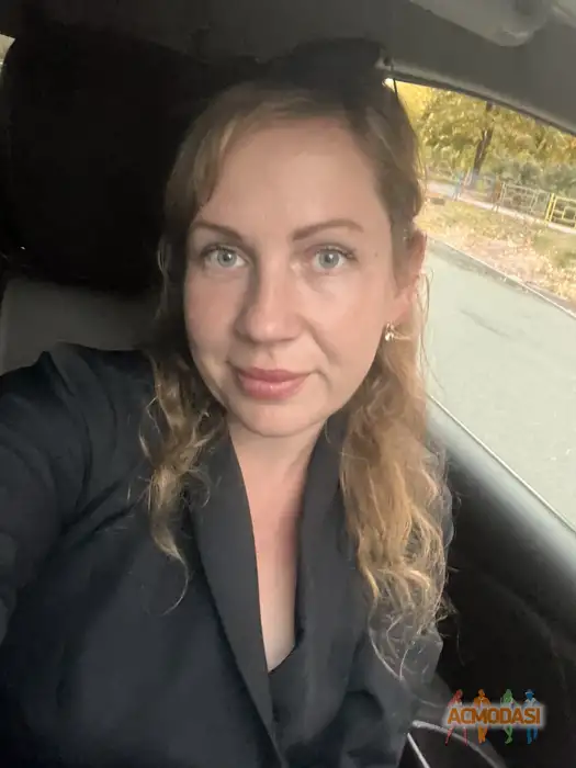 Конова  Игоревна фото №1937765. Загружено 02 Октября 2025