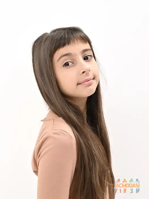 Лейла  Адыгезалли фото №1939977. Загружено 30 Октября 2025