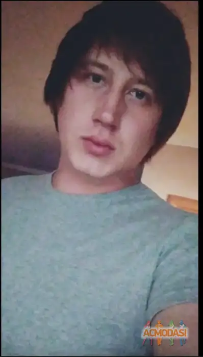 Азат  Алукаев фото №1946759. Загружено 06 Февраля 2026