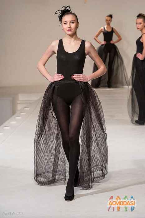 Олеся Алексеевна Миронова фото №304513. Загружено 05 Декабря 2012