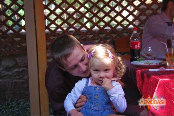 Александр  Зудин фото №13031. Загружено 15 Октября 2009