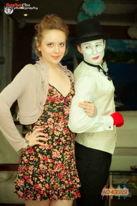 Alinas  Buenas фото №243641. Загружено 25 Августа 2012