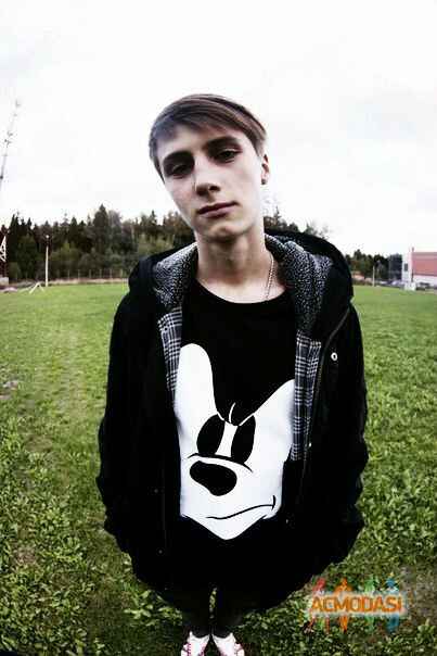 Павел Владимирович Ходоров фото №262759. Загружено 30 Сентября 2012