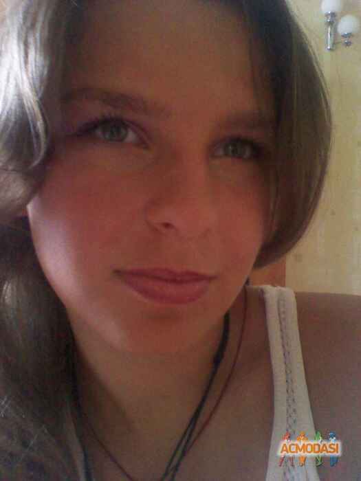 Ульяна  Руслановна фото №292966. Загружено 18 Ноября 2012