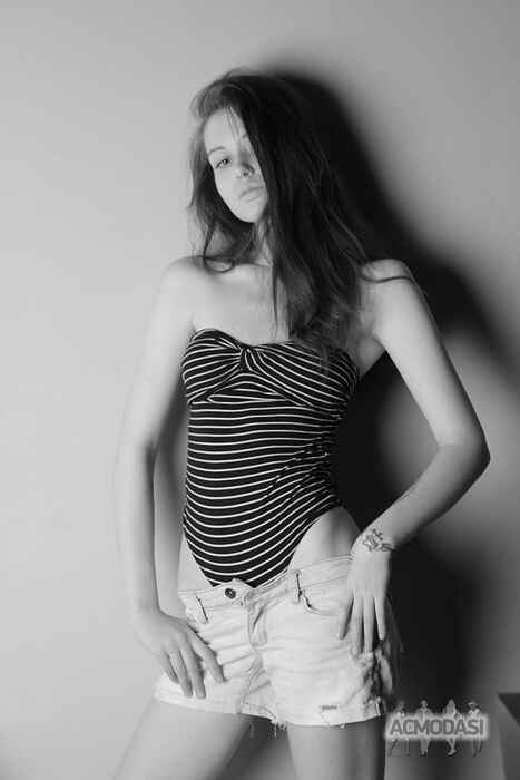 Kristina Akexandra Lutsenko фото №299314. Загружено 28 Ноября 2012