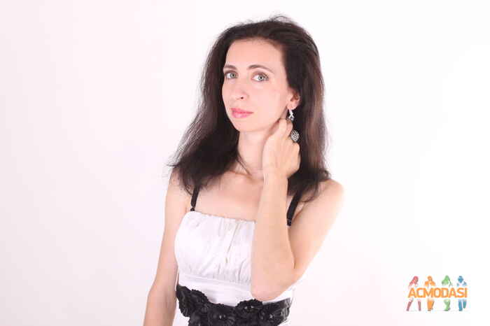 Данечка  Lucky фото №300317. Загружено 30 Ноября 2012
