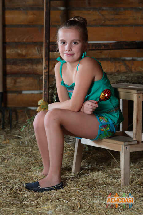 Кира  Алексеевна фото №324309. Загружено 11 Января 2013