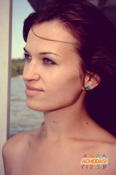 Анастасия Юрьевна Битук фото №699117. Загружено 29 Июля 2014