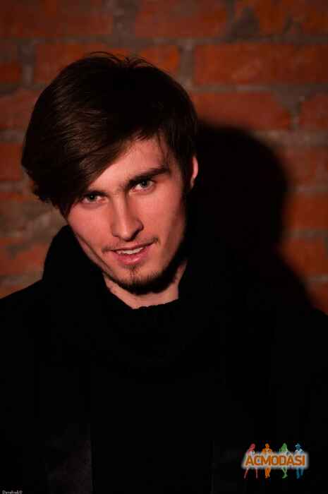 Павел   фото №563142. Загружено 06 Января 2014