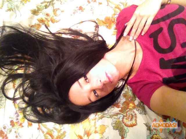 Екатерина  Филатова фото №483915. Загружено 03 Сентября 2013