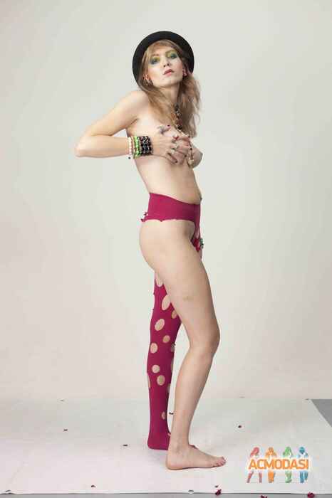 Masha  Galaktika фото №597335. Загружено 14 Февраля 2014