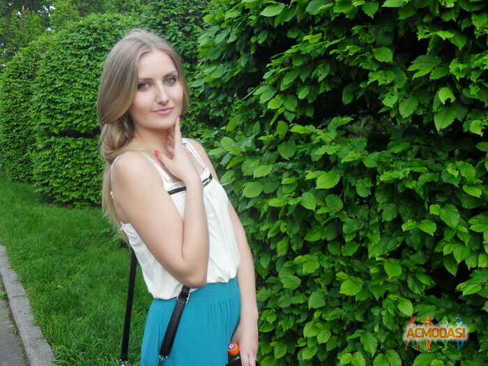 Виктория Георгиевна Белоконь фото №524518. Загружено 04 Ноября 2013