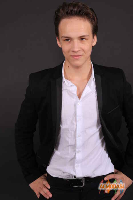 Найль Рахимжанович Тамендаров фото №538962. Загружено 23 Ноября 2013