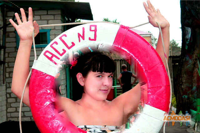 Марина Михайловна Мартыненко фото №622641. Загружено 26 Марта 2014