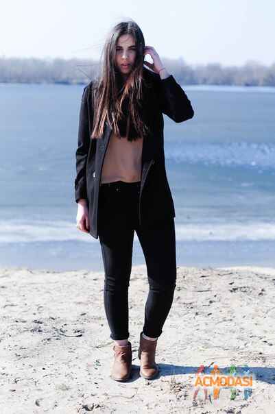 Екатерина  Алексеевна фото №631367. Загружено 07 Апреля 2014