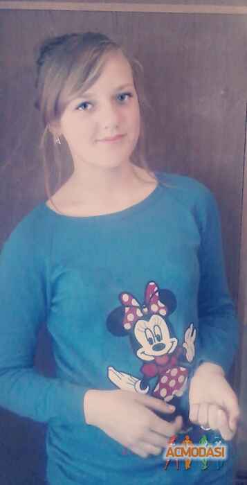 Анастасия  Лукиных фото №645094. Загружено 30 Апреля 2014