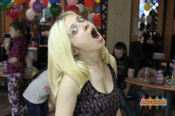 Яна Олеговна Юхневич фото №897259. Загружено 01 Августа 2015