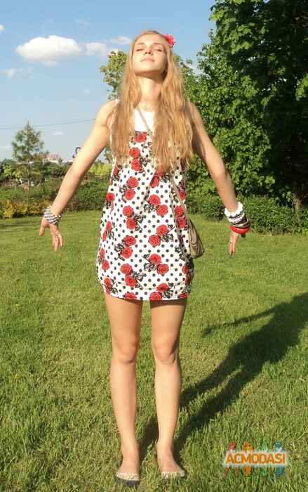 Надежда Ивановна Федорова фото №701856. Загружено 02 Августа 2014