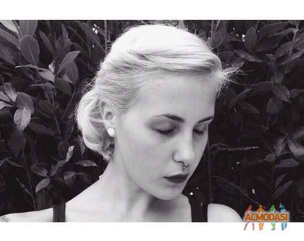 Татьяна Александровна Топунова фото №719163. Загружено 27 Августа 2014