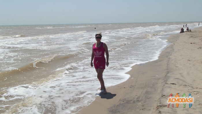 Оксана Викторовна Пшеничная фото №722735. Загружено 02 Сентября 2014