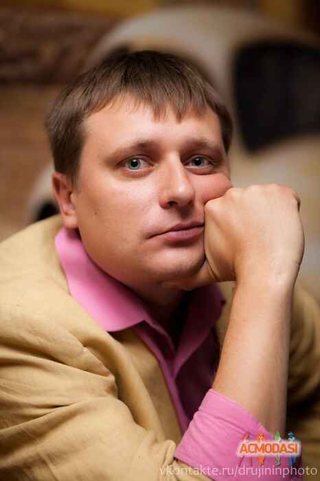 Алексей Юрьевич Столыпин фото №738747. Загружено 24 Сентября 2014