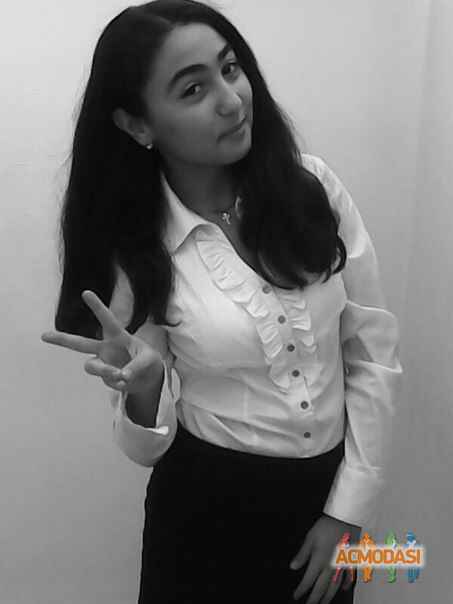 Милена  Диланян фото №779319. Загружено 23 Ноября 2014