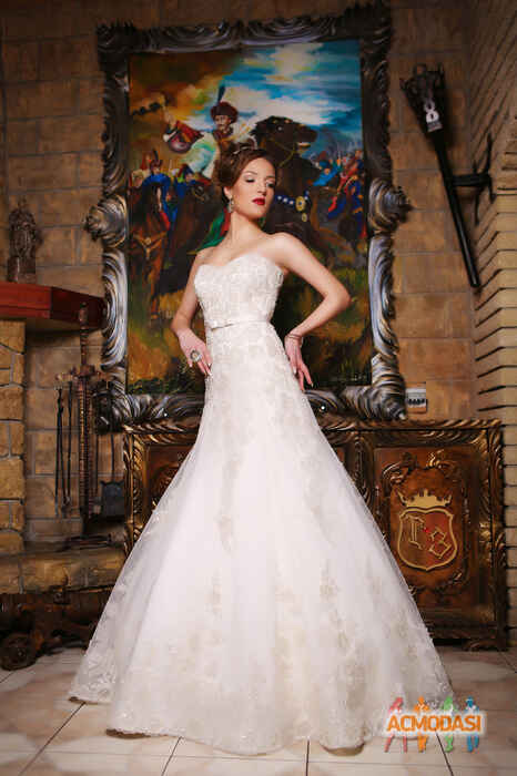 Анастасия Сергеевна Романюк фото №796835. Загружено 04 Января 2015