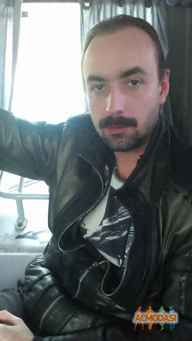 Роман Ролланович Ковальский фото №805379. Загружено 19 Января 2015