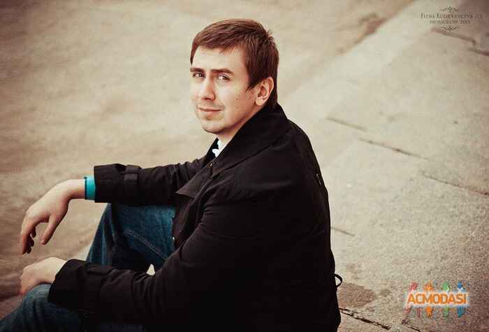 Сергей Владимирович Грачев фото №830620. Загружено 05 Марта 2015