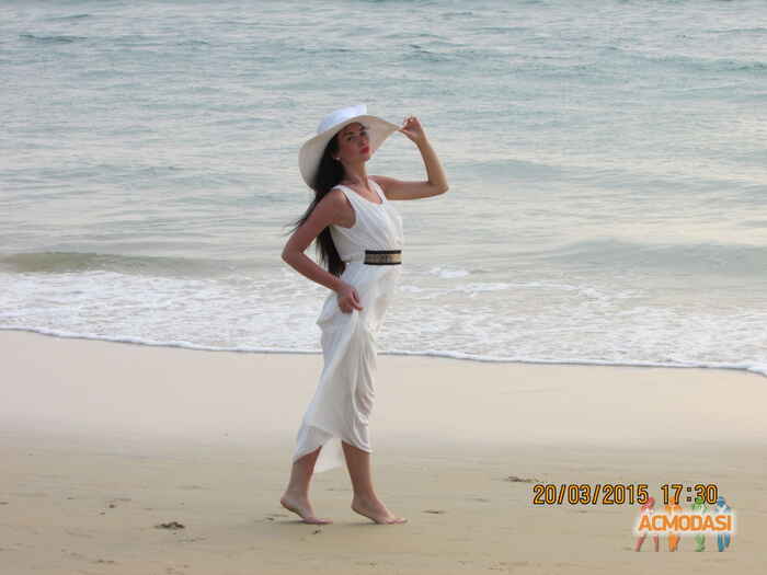 Елена Анатольевна Дмитрук фото №838486. Загружено 24 Марта 2015