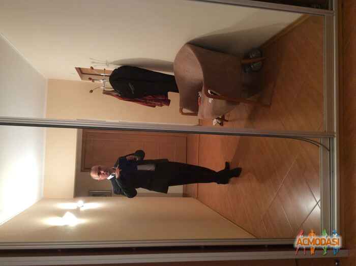 Роман  Лукин фото №851347. Загружено 19 Апреля 2015