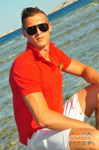 Александр   фото №866792. Загружено 30 Мая 2015