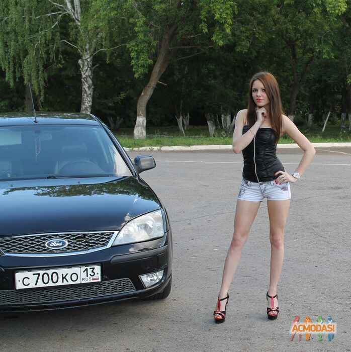 Екатерина  Леванова фото №868612. Загружено 03 Июня 2015