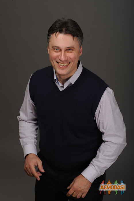 Сергей Николаевич Сатин фото №1125484. Загружено 19 Декабря 2016