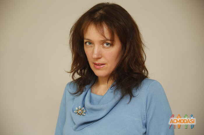 Татьяна   фото №875846. Загружено 19 Июня 2015