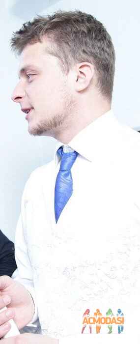 Артур  Большев фото №918656. Загружено 09 Сентября 2015