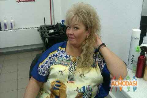 Ирина Львовна Комарова фото №919374. Загружено 10 Сентября 2015