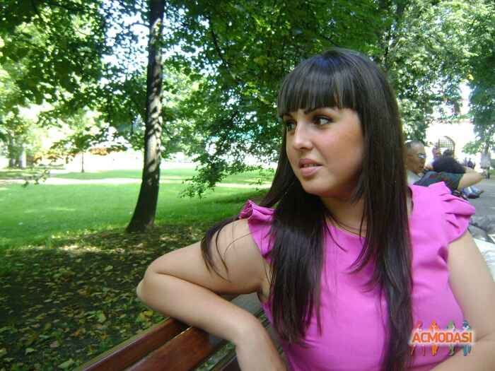 Надежда Михайловна Анисимова фото №927170. Загружено 27 Сентября 2015