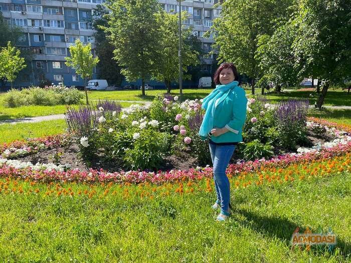 Елена Валентиновна Черненкова фото №1803948. Загружено 28 Июня 2022