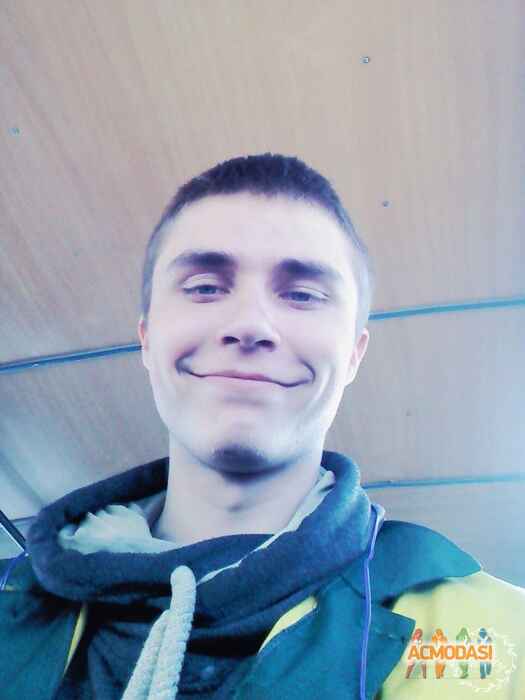 Алексей Сергеевич Разбоев фото №1214511. Загружено 15 Августа 2017