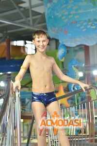 КИРИЛЛ АЛЕКСАНДРОВИЧ СОЛОВЬЁВ фото №1348515. Загружено 23 Июля 2018