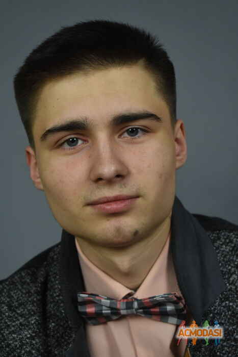 Тимофей Алексеевич Веревкин фото №1350865. Загружено 28 Июля 2018