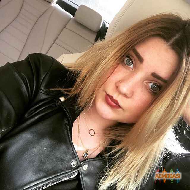 Кристина   фото №1356215. Загружено 08 Августа 2018